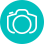 blue camera icon1
