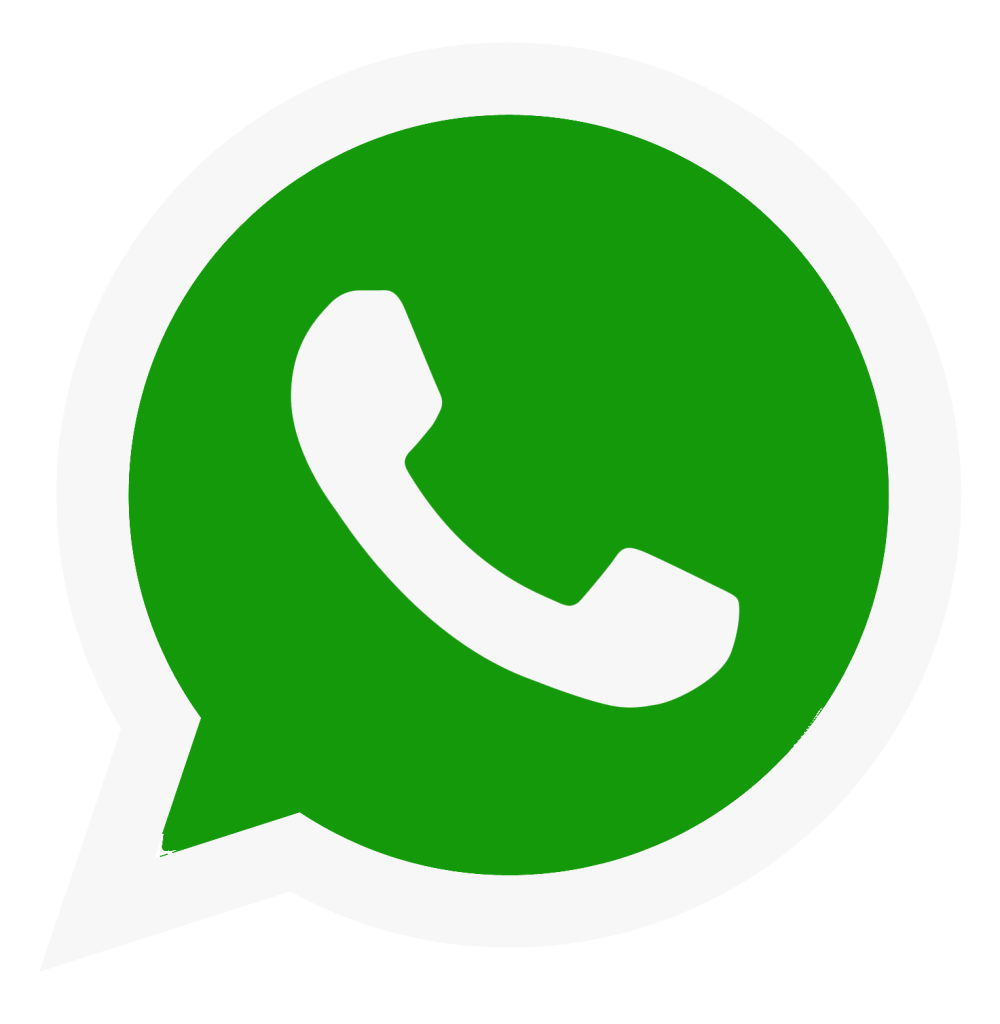 whatsapp chat