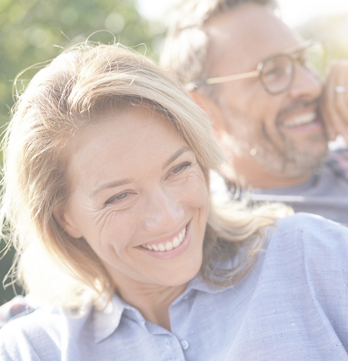 Treatment - Oatlands Dental