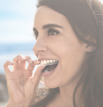 Treatment - Oatlands Dental