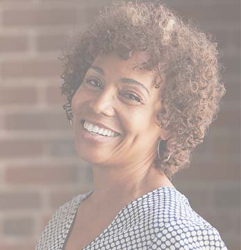 Treatment - Oatlands Dental