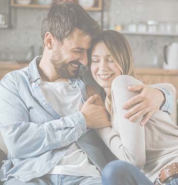 Treatment - Oatlands Dental