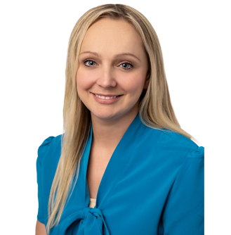 dr asim mahmood thumb1