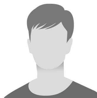 dr asim mahmood thumb1