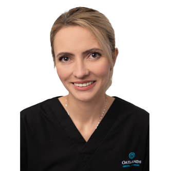 dr asim mahmood thumb1