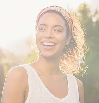 Treatment - Oatlands Dental