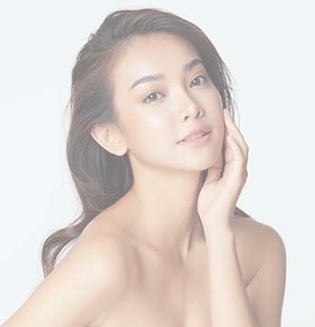 Treatment - Oatlands Dental