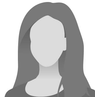 dr asim mahmood thumb1